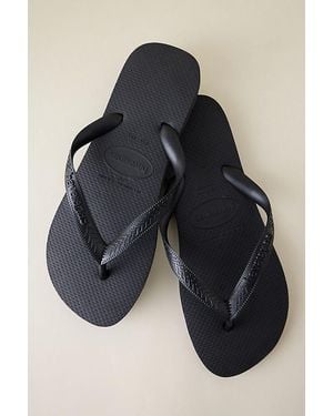 Havaianas Top Flip Flops - Blue