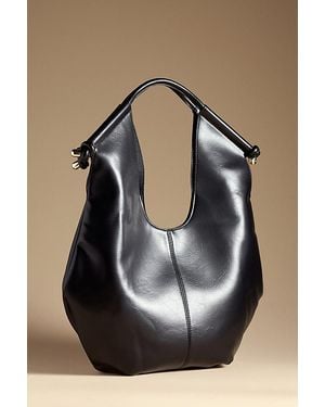 Melie Bianco Tracy Tote - Black
