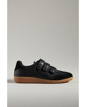 Silent D Seena Trainers - Grey