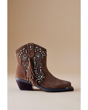 Women s Anthropologie Boots from 140 Lyst UK