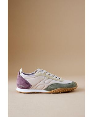 HOFF Royal Tern Trainers - White