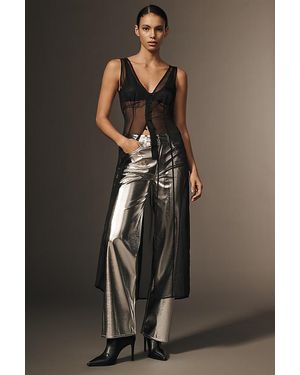 Sunday In Brooklyn Sunday - Brown