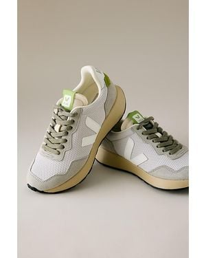 Veja Paulistana Trainers - Metallic