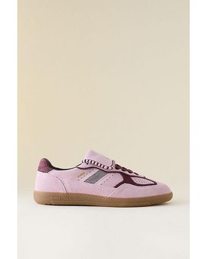 Alohas Tb.490 Club Trainers - Pink