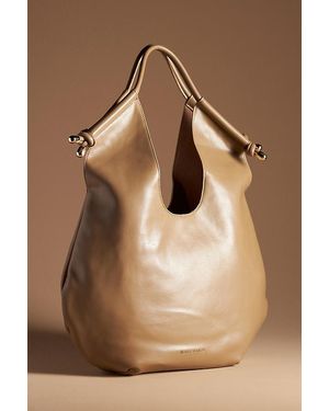 Melie Bianco Tracy Tote - Black