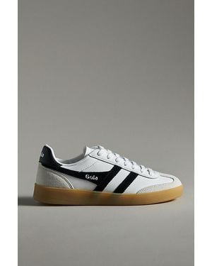 Gola Viper Trainers - Grey