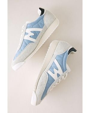 Karhu Mestari 76 Trainers - Blue