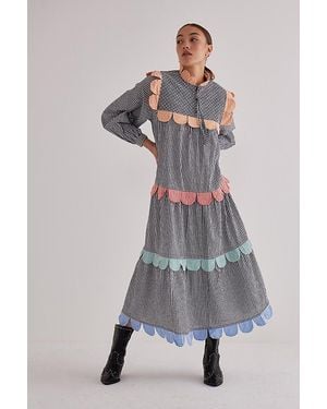 Women's Stella Nova Clothing from 29 | Lyst - Page 3