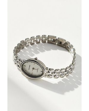 CENDRE Phoebe Watch - Grey