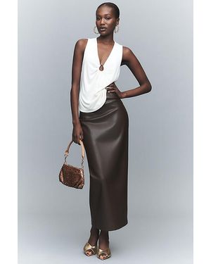 Sunday In Brooklyn Sunday - Black