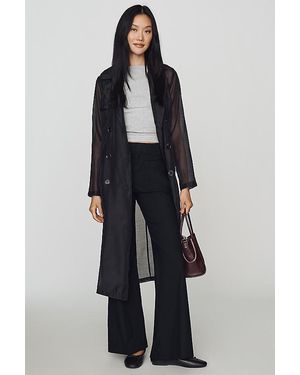 Maeve Jude Trousers - Blue