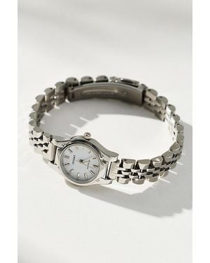 CENDRE Isobel Watch - Grey