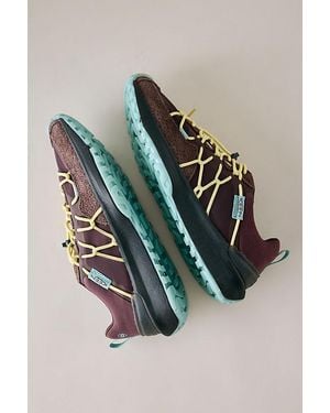 Keen Uneek Trekker Trainers - Purple