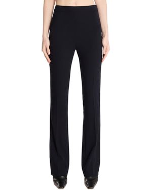 FFORME Pantaloni Aderenti Jem Blu