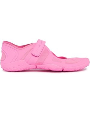Nike Skims Rift Mesh - Pink