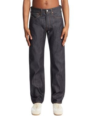 Levi's 501 1944 Jeans - Blue