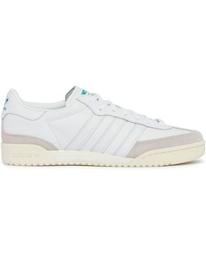 adidas Originals Tango Magnum Trainers - White