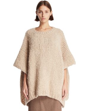 ELY ELY Mantella - Neutro