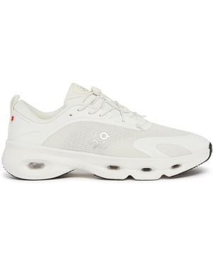 Loewe X On Cloudtilt Trainers - White