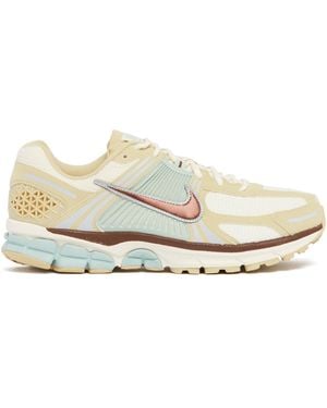 Nike Sneakers Zoom Vomero 5 - Bianco