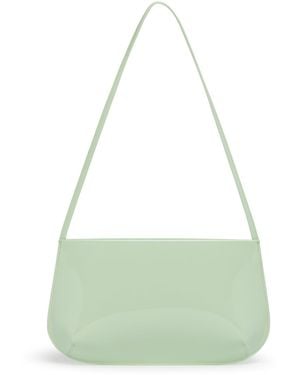 Faune Borsa Bra - Verde