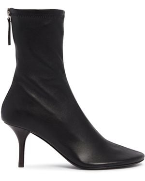 Acne Studios Stivaletti - Nero
