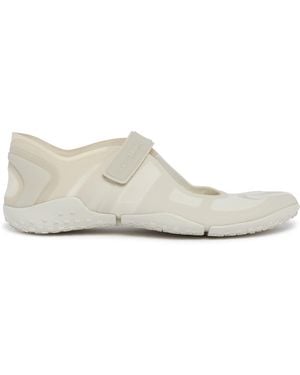 Nike Skims Rift Mesh - White