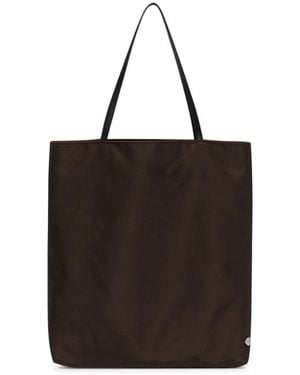 Valesque Thea Bag - Brown