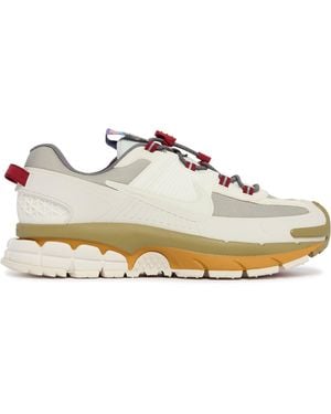 Nike Zoom Vomero Roam Trainers - White