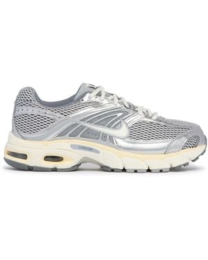 Nike Air Max Moto 2K Trainers - White