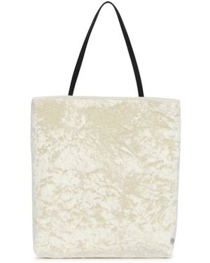 Valesque Thea Bag - White