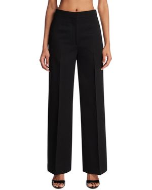 FFORME Pantaloni Agel - Nero