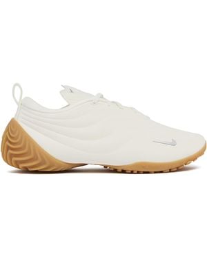 Nike Astra Ultra Trainers - White