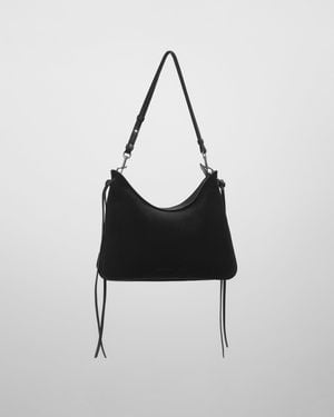 Phoebe Philo Gig Bag - Black