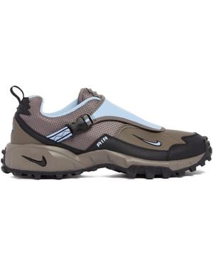 Nike Acg Phassad Trainers - Grey