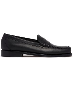 G.H.BASS EST.1876 G. H.Bass Est.1876 - Black