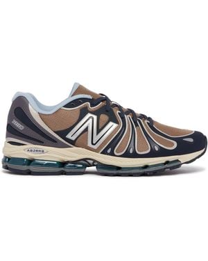 New Balance Trainers Abzorb 1890 - Natural