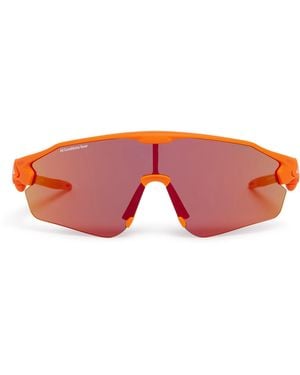 Nike Acg Vista Peak Sunglasses - Pink