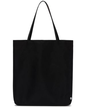 Valesque Thea Bag - Black