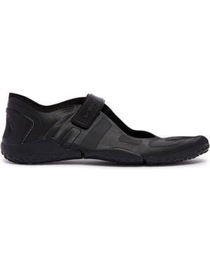 Nike X Skims Rift Mesh Trainers - Black