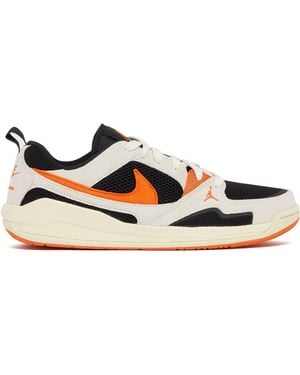 Nike Jordan Cmft Era Trainers - Black