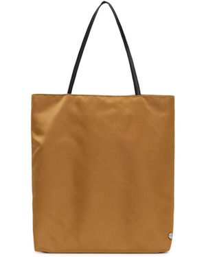 Valesque Thea Bag - Brown