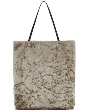 Valesque Thea Bag - Natural
