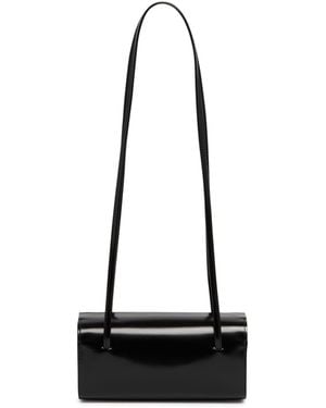 Faune Borsa Mie - Bianco