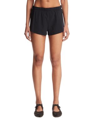 Nike Skims Running Shorts - Blue