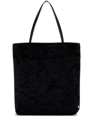 Valesque Thea Bag - Black