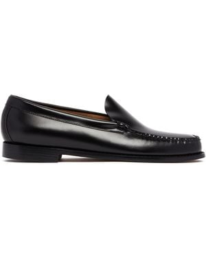 G.H.BASS EST.1876 G. H.Bass Est.1876 - Black
