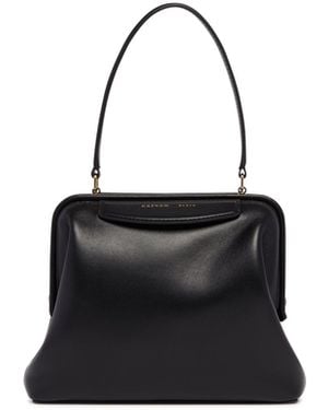 Carven Carmen Mini Bag - Black
