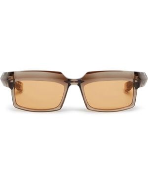 Factory 900 Fa-450 Sunglasses - Natural