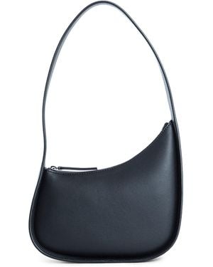 The Row Shoulder Bags - Blue